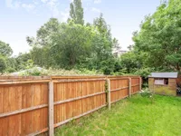 Недвижимость Braemar Avenue, Neasden: 1