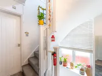 Недвижимость Braemar Avenue, Neasden: 2