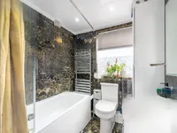 Недвижимость Braemar Avenue, Neasden: 3