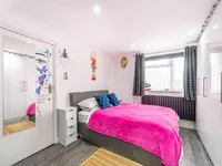 Недвижимость Braemar Avenue, Neasden: 5