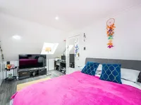 Недвижимость Braemar Avenue, Neasden: 6