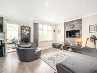 Недвижимость Braemar Avenue, Neasden: 8
