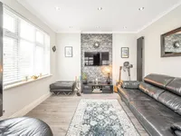 Недвижимость Braemar Avenue, Neasden: 10