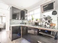 Недвижимость Braemar Avenue, Neasden: 11