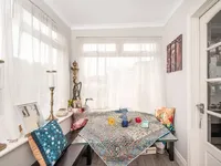 Недвижимость Braemar Avenue, Neasden: 12