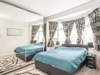 Недвижимость Braemar Avenue, Neasden: 13