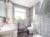 Недвижимость Braemar Avenue, Neasden: 14