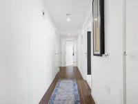 Недвижимость Gifford Road: 1