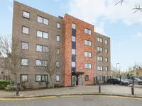 Недвижимость Gifford Road: 2