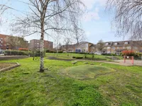 Недвижимость Gifford Road: 5