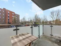 Недвижимость Gifford Road: 7