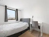 Недвижимость Gifford Road: 9