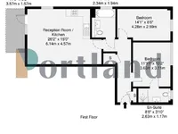 Недвижимость Gifford Road: 11