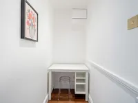 Недвижимость Knatchbull Road: 2