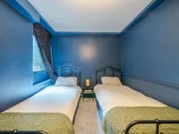 Недвижимость Knatchbull Road: 9