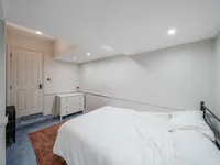 Недвижимость Knatchbull Road: 13