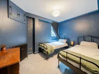 Недвижимость Knatchbull Road: 15