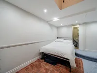 Недвижимость Knatchbull Road: 18