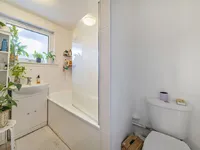 Недвижимость Cromwell Road: 4