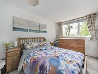 Недвижимость Cromwell Road: 11