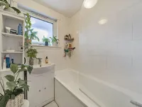 Недвижимость Cromwell Road: 12