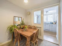 Недвижимость Cromwell Road: 15