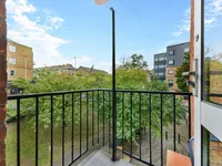 Недвижимость Heather Close: 1