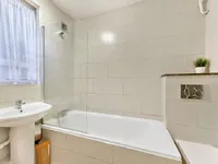 Недвижимость Heather Close: 2