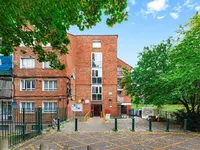 Недвижимость Heather Close: 3