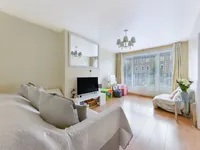 Недвижимость Heather Close: 4