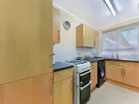 Недвижимость Heather Close: 5