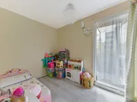 Недвижимость Heather Close: 6