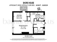 Недвижимость Heather Close: 7