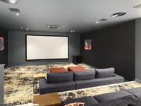 Недвижимость Bouchon Point, Silk District: 2