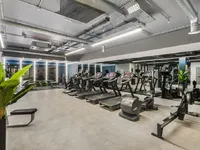 Недвижимость Bouchon Point, Silk District: 3