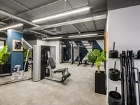 Недвижимость Bouchon Point, Silk District: 4