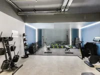 Недвижимость Bouchon Point, Silk District: 5