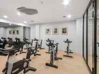 Недвижимость Bouchon Point, Silk District: 6