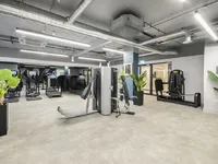 Недвижимость Bouchon Point, Silk District: 7