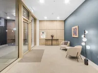 Недвижимость Bouchon Point, Silk District: 9