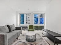 Недвижимость Bouchon Point, Silk District: 10