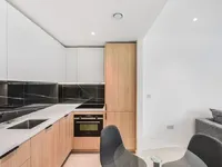 Недвижимость Bouchon Point, Silk District: 13