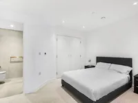 Недвижимость Bouchon Point, Silk District: 15