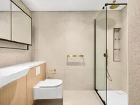 Недвижимость Bouchon Point, Silk District: 16