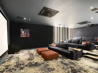 Недвижимость Bouchon Point, Silk District: 18