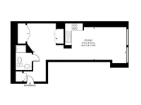 Недвижимость Bouchon Point, Silk District: 19