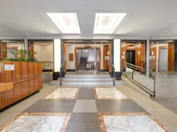 Недвижимость Grove Hall Court, Hall Road, St John's Wood: 2