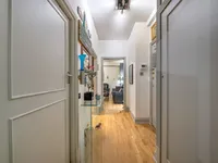 Недвижимость Grove Hall Court, Hall Road, St John's Wood: 4