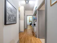 Недвижимость Grove Hall Court, Hall Road, St John's Wood: 5