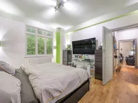 Недвижимость Grove Hall Court, Hall Road, St John's Wood: 10